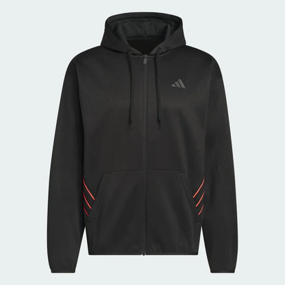 Basketball Black