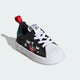 & Toddler Originals Black