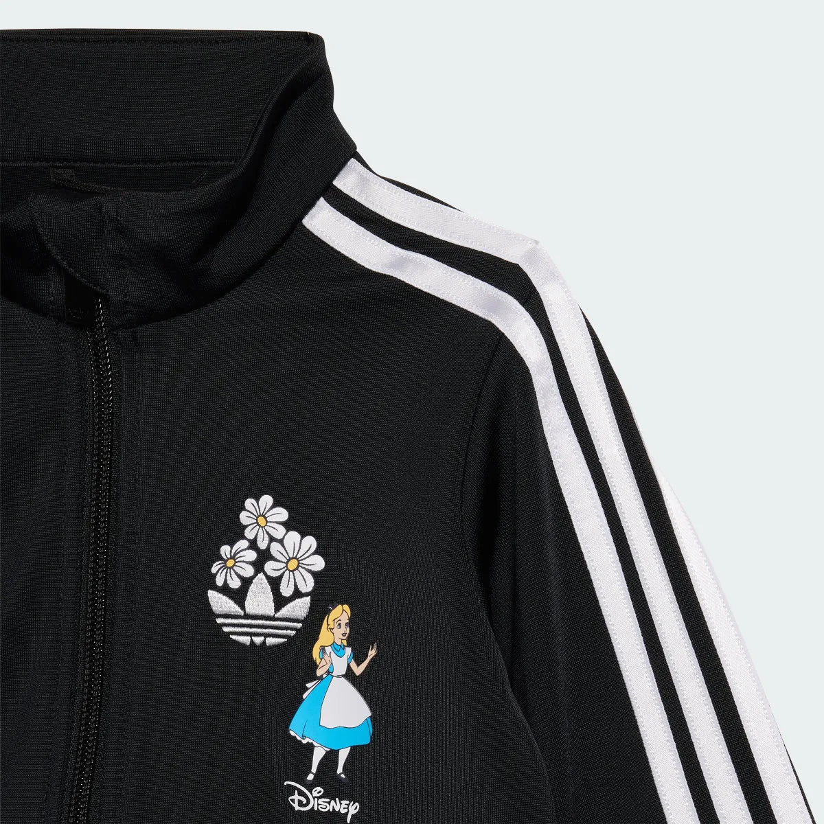 & Toddler Originals Black