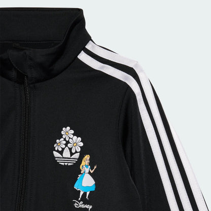 & Toddler Originals Black