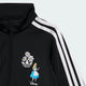 & Toddler Originals Black