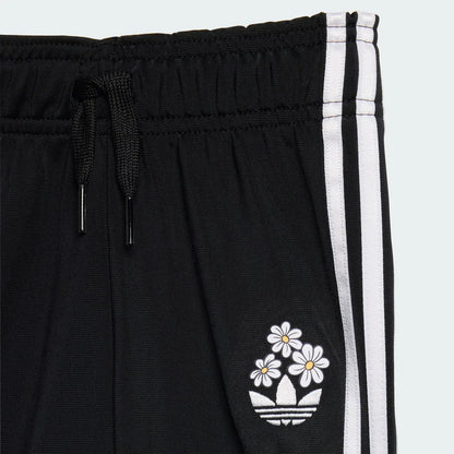 & Toddler Originals Black