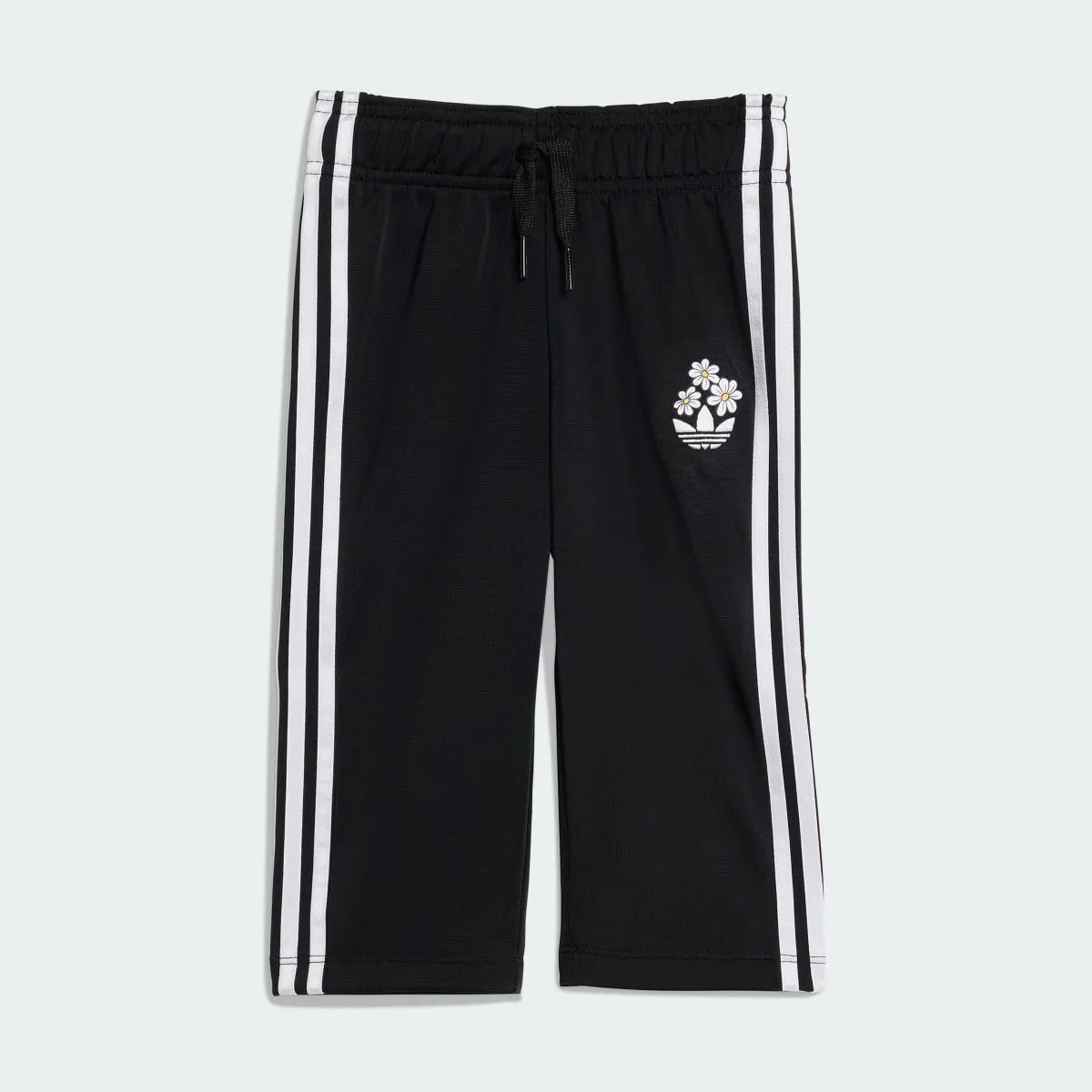 & Toddler Originals Black