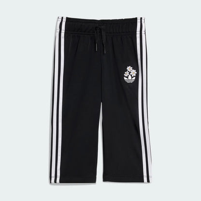 & Toddler Originals Black
