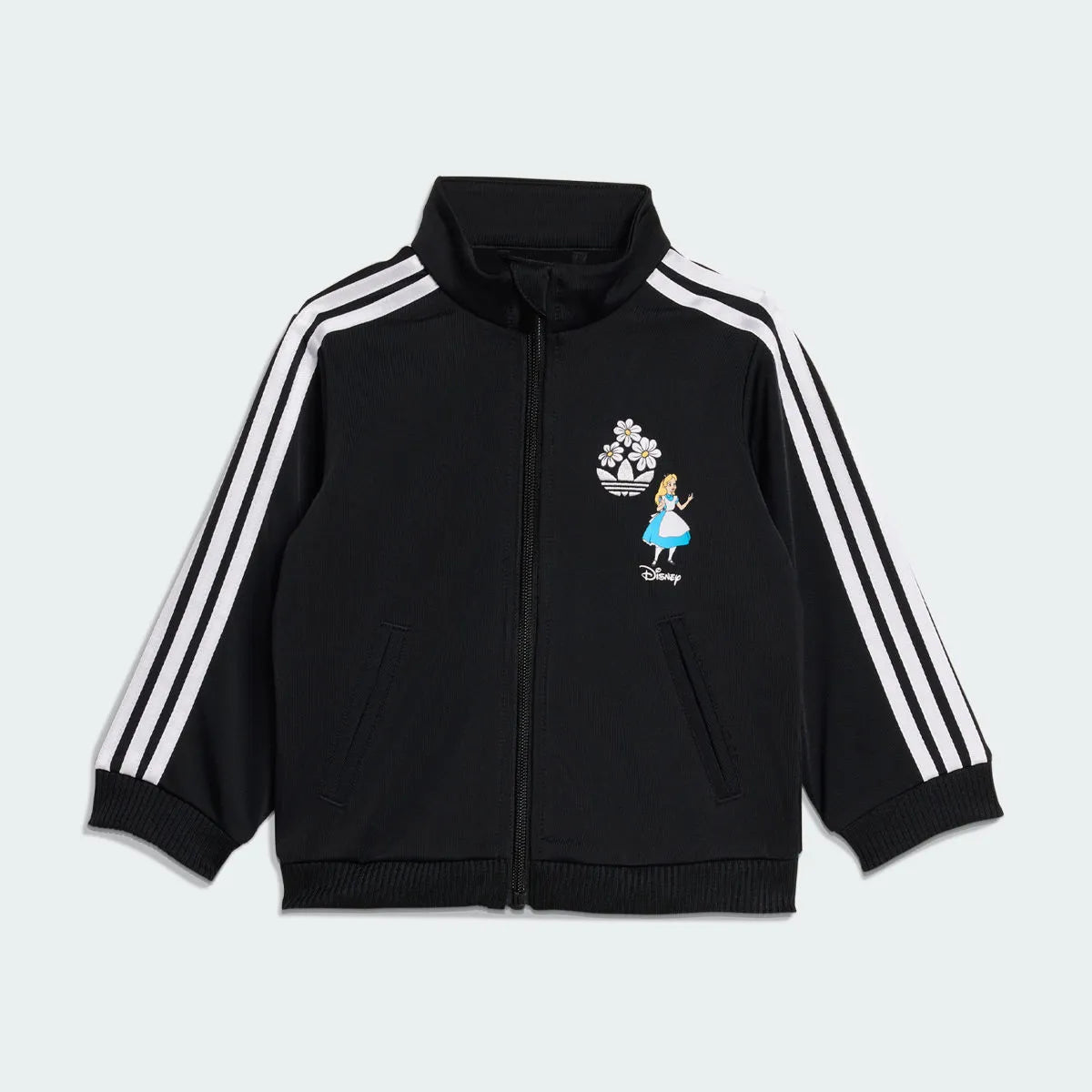 & Toddler Originals Black