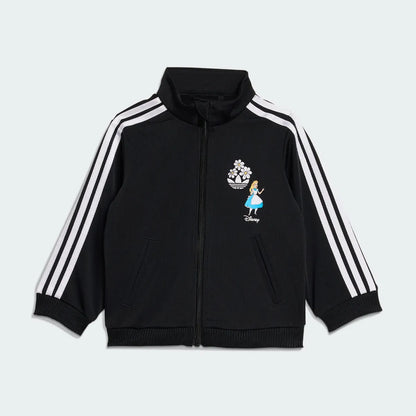 & Toddler Originals Black