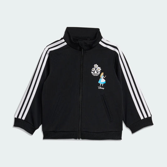 & Toddler Originals Black