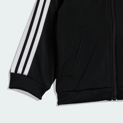 & Toddler Originals Black