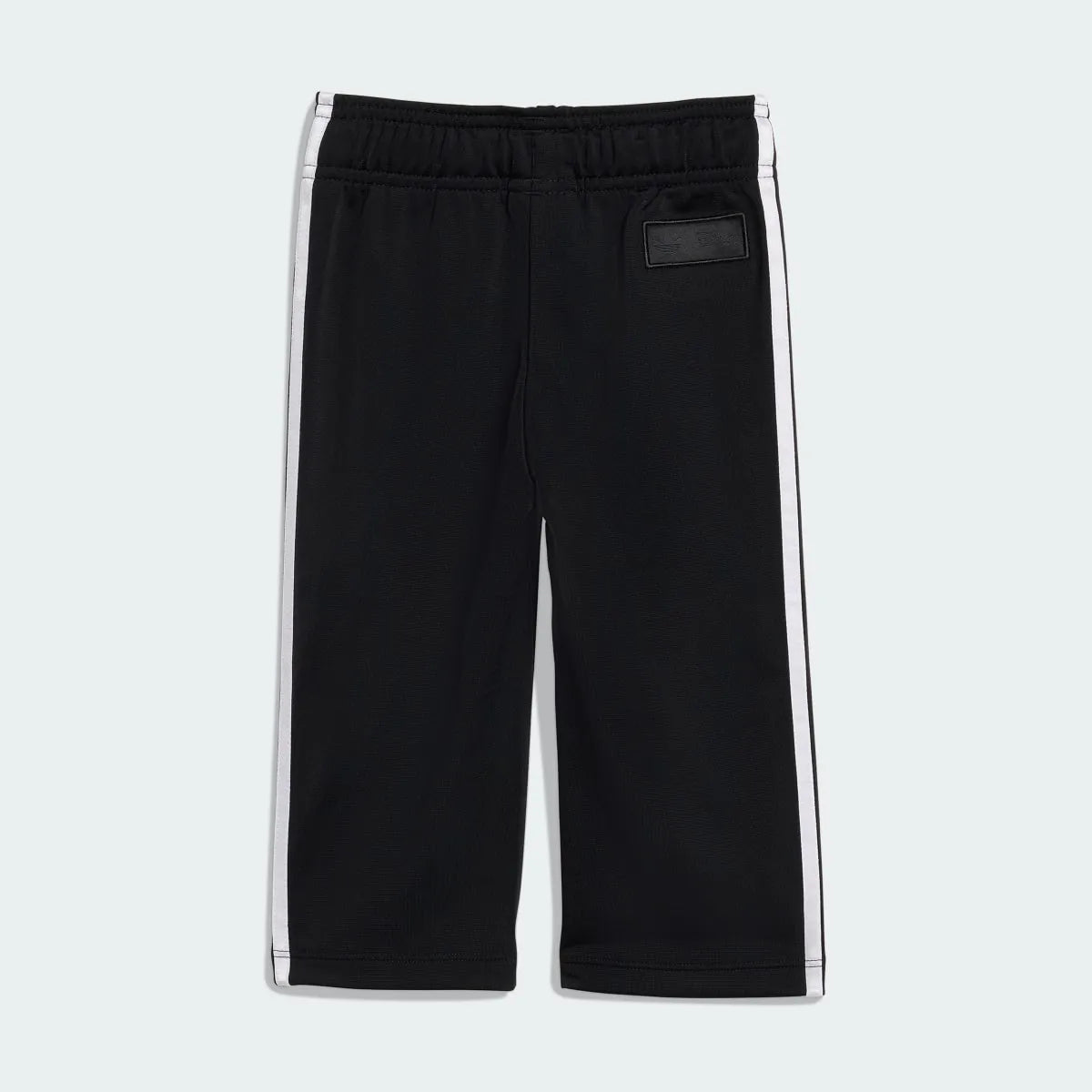 & Toddler Originals Black