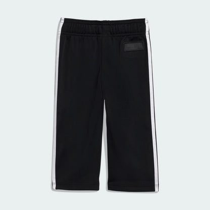 & Toddler Originals Black