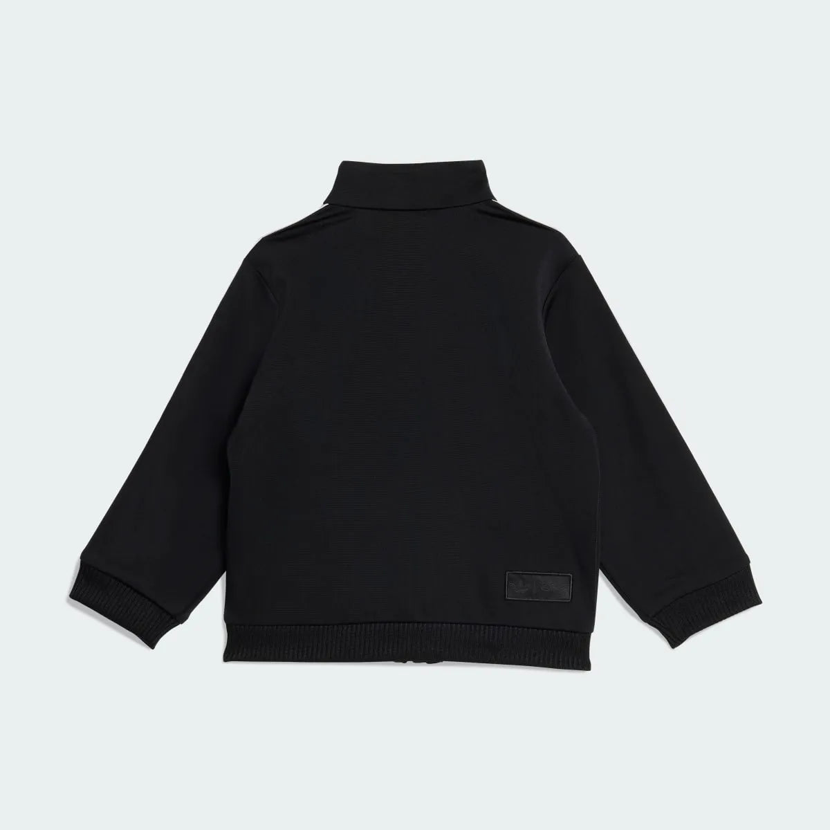 & Toddler Originals Black