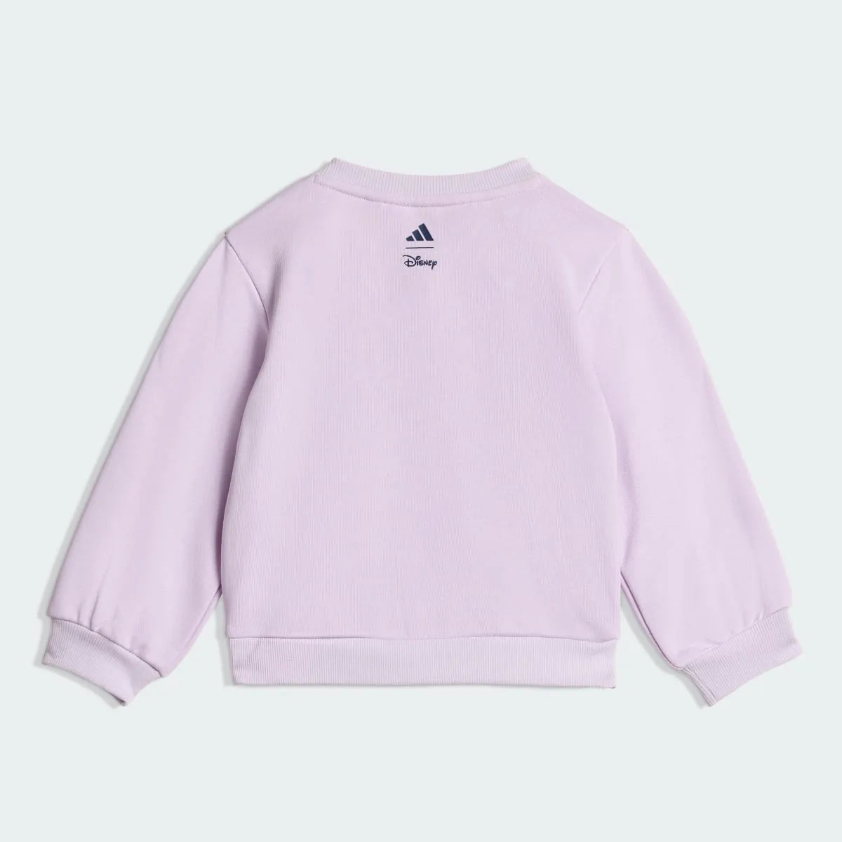 & Toddler Sportswear Purple