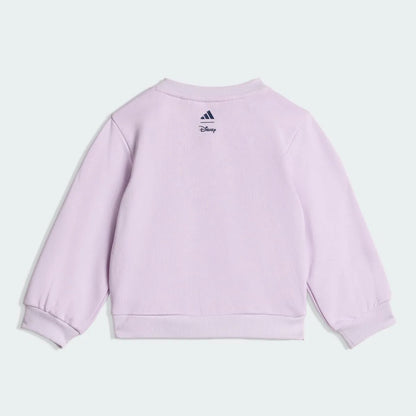 & Toddler Sportswear Purple