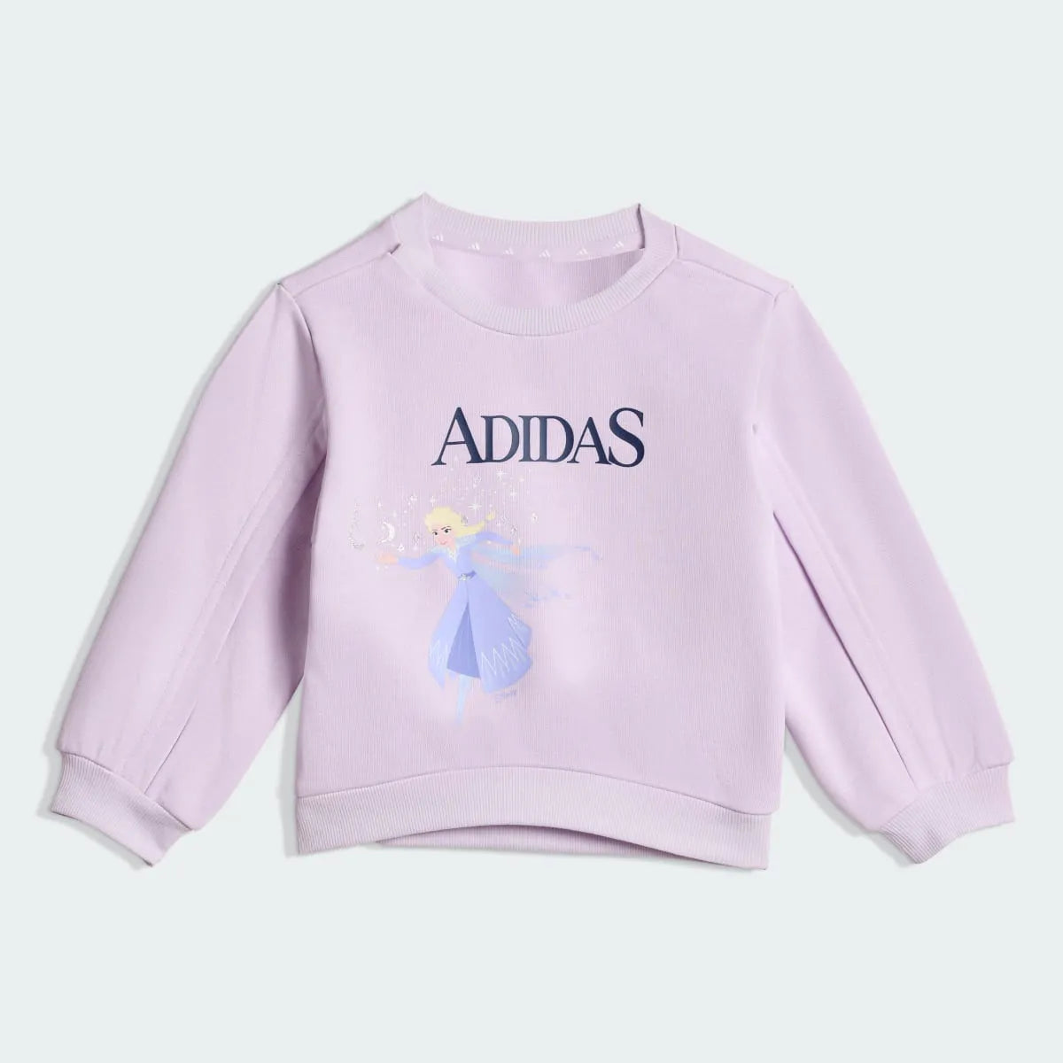 & Toddler Sportswear Purple