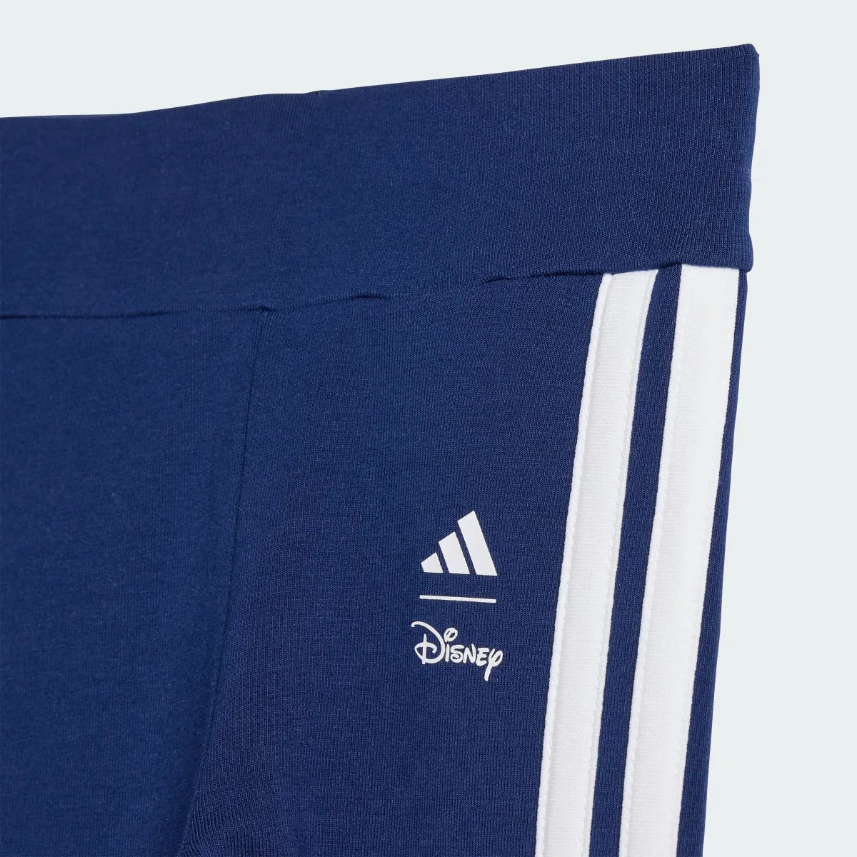 & Toddler Sportswear Purple