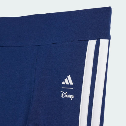 & Toddler Sportswear Purple