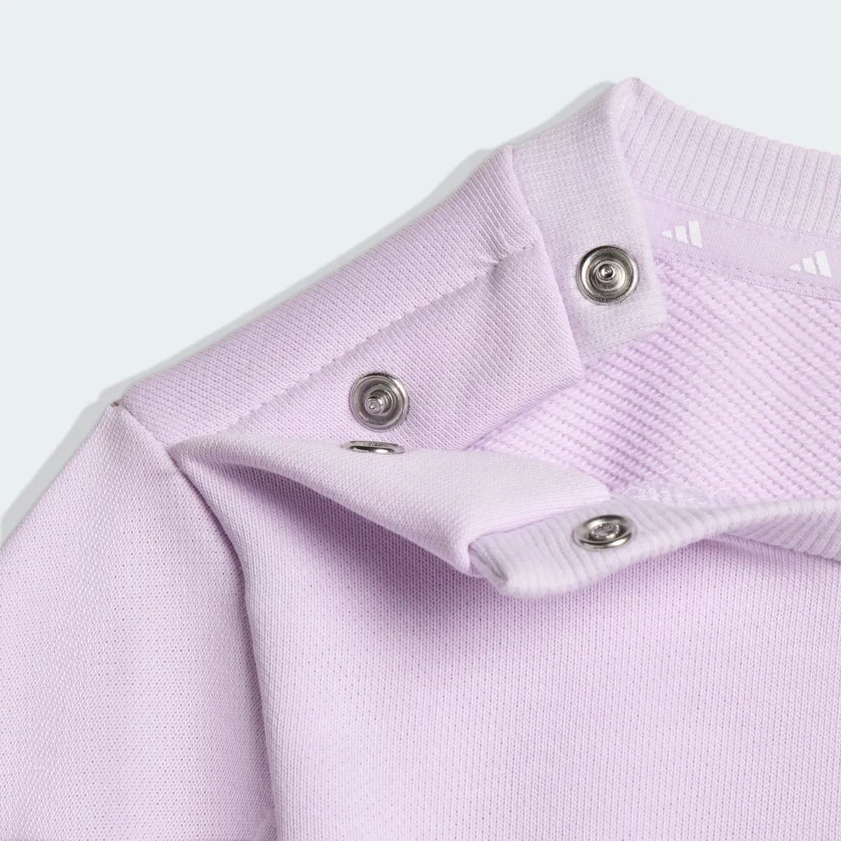 & Toddler Sportswear Purple