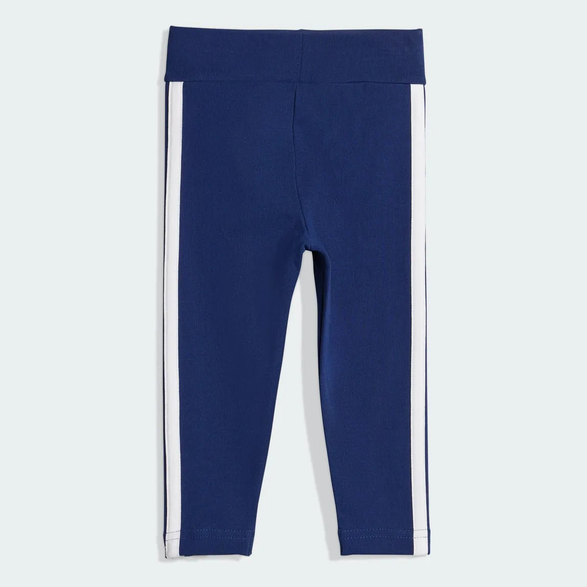 & Toddler Sportswear Purple
