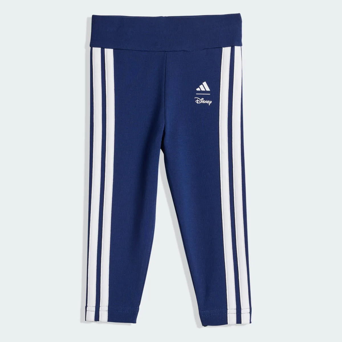& Toddler Sportswear Purple