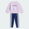& Toddler Sportswear Purple