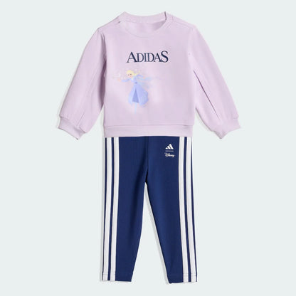 & Toddler Sportswear Purple