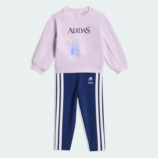 & Toddler Sportswear Purple