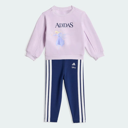 & Toddler Sportswear Purple