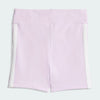 & Toddler Sportswear White