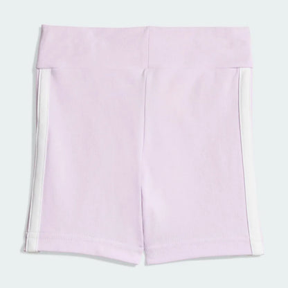 & Toddler Sportswear White