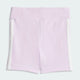 & Toddler Sportswear White
