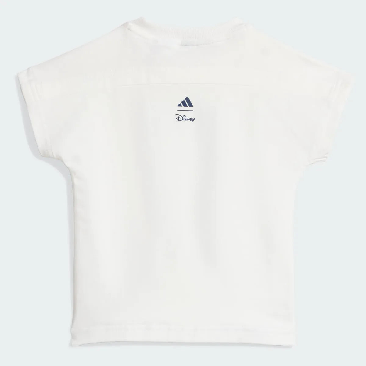 & Toddler Sportswear White