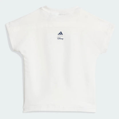 & Toddler Sportswear White