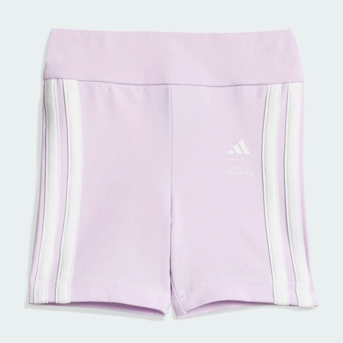 & Toddler Sportswear White