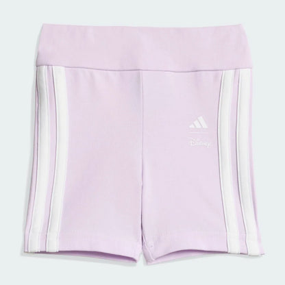 & Toddler Sportswear White