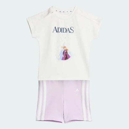 & Toddler Sportswear White