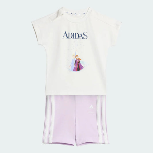 & Toddler Sportswear White