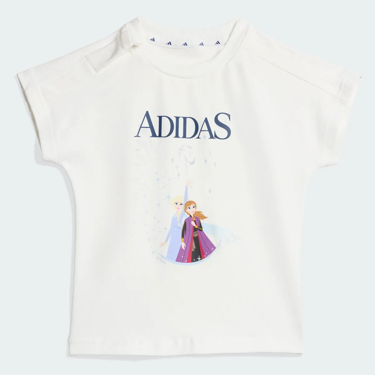 & Toddler Sportswear White