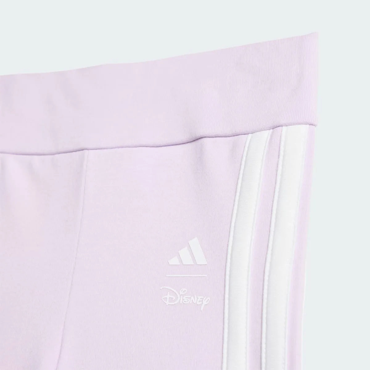 & Toddler Sportswear White