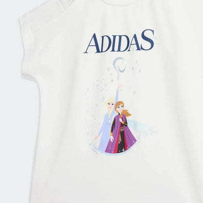 & Toddler Sportswear White