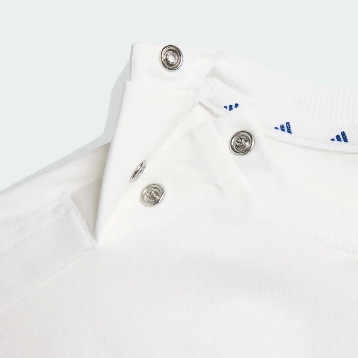 & Toddler Sportswear White