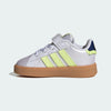 & Toddler Sportswear Purple