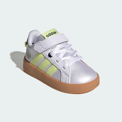 & Toddler Sportswear Purple