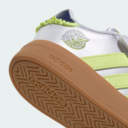 & Toddler Sportswear Purple