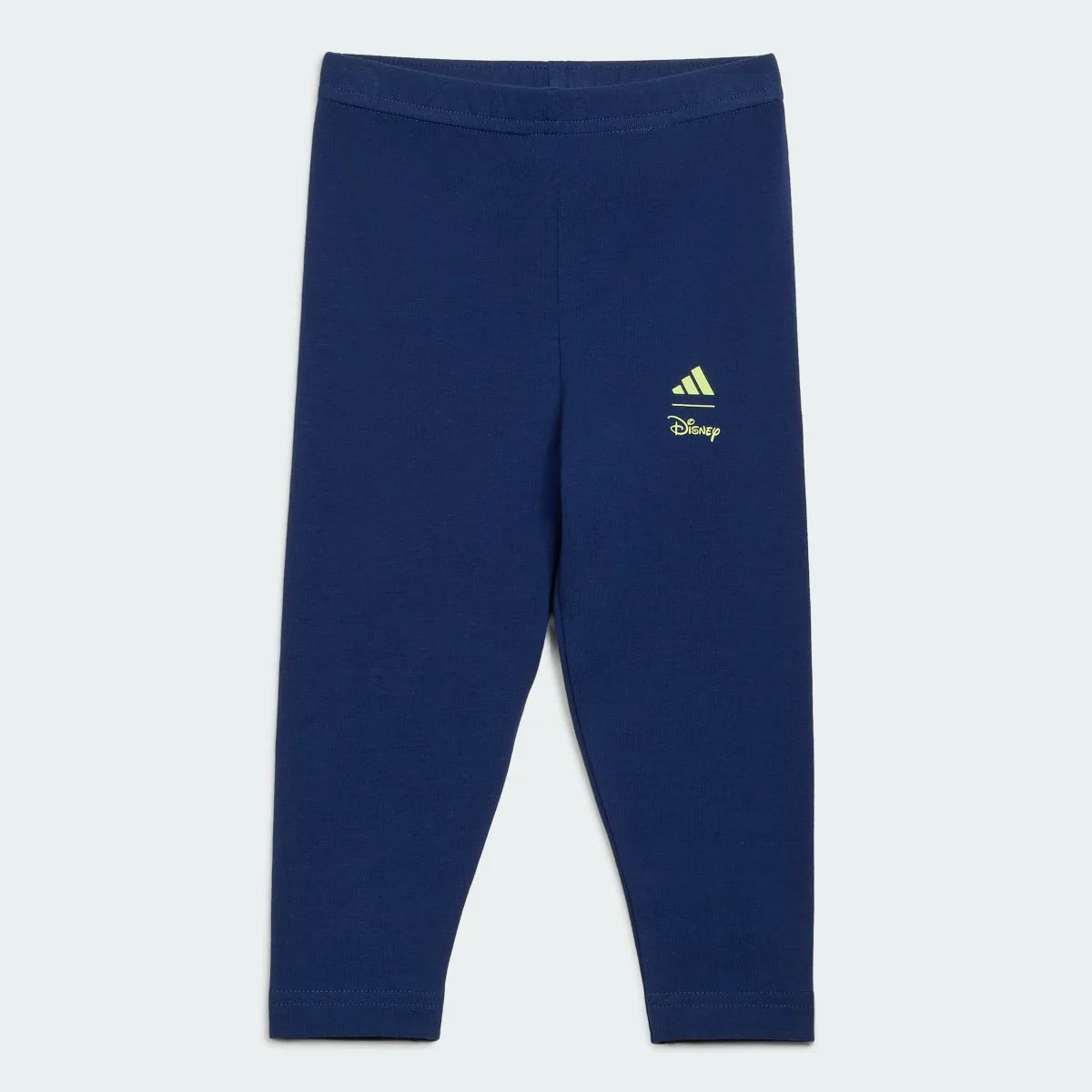 & Toddler Sportswear Purple