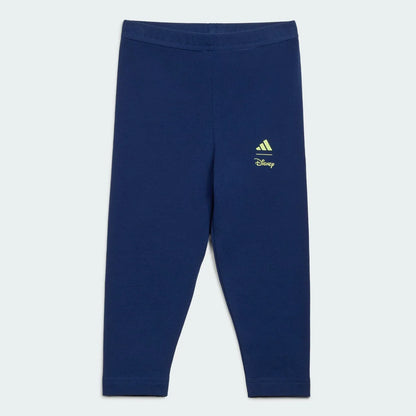 & Toddler Sportswear Purple