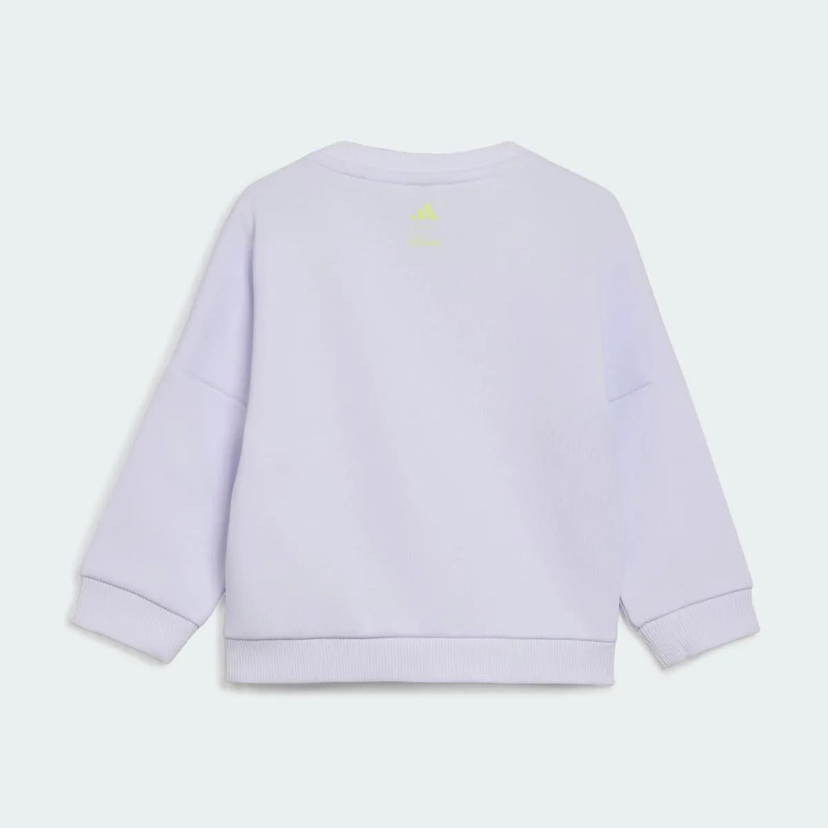 & Toddler Sportswear Purple