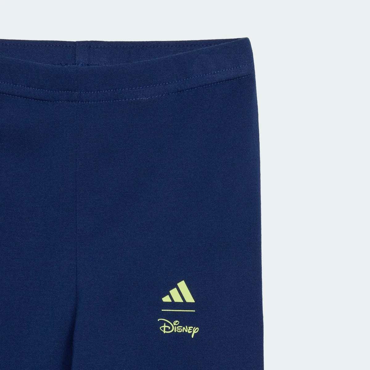 & Toddler Sportswear Purple