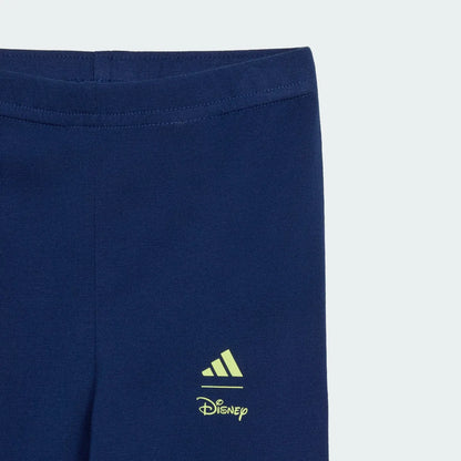 & Toddler Sportswear Purple