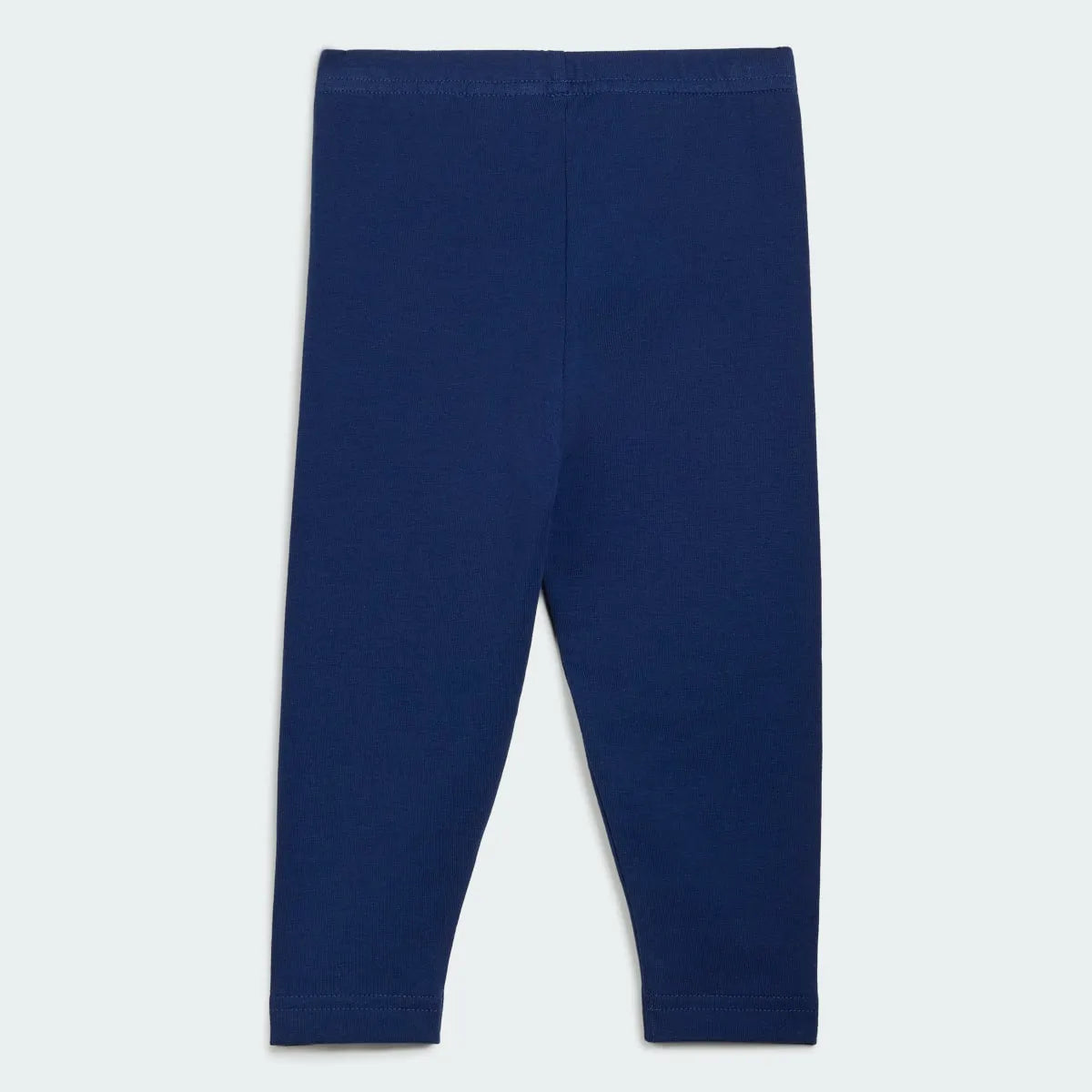 & Toddler Sportswear Purple