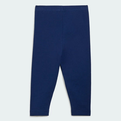 & Toddler Sportswear Purple